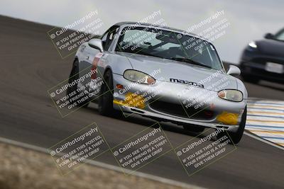 media/Apr-27-2025-Speed Ventures (Sun) [[00d8e719cd]]/Black Group/Session 2 (Turn 2)/
